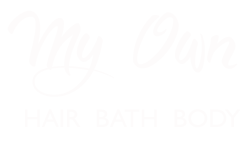 My Own Hair Bath Body