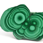 malachite