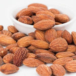 almond