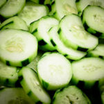 cucumber