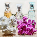 fragrance sample kit